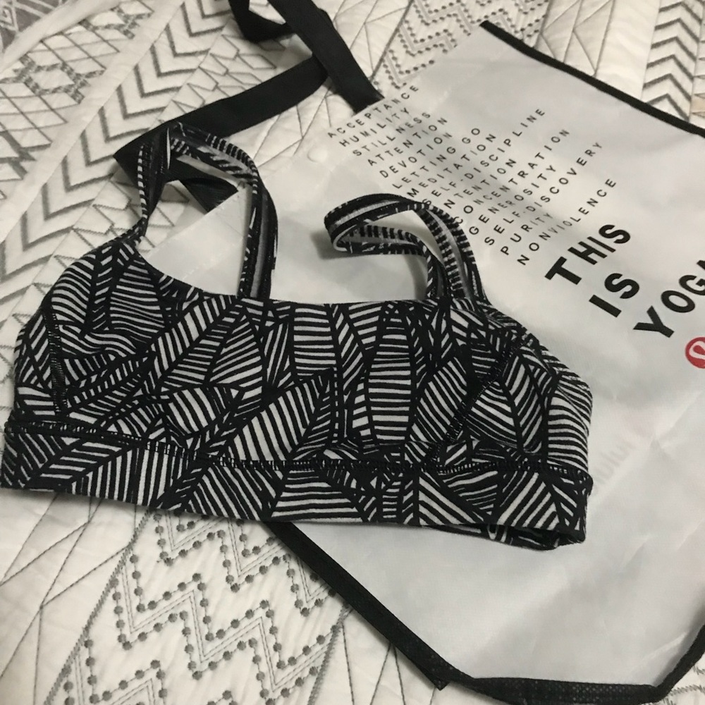 Lululemon